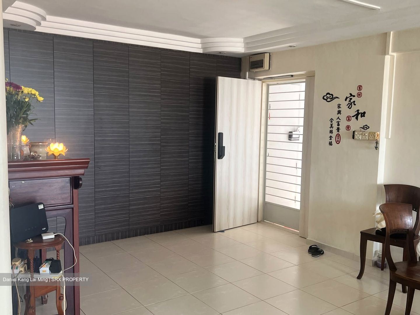 Blk 520 Pangshan Valley (Bukit Panjang), HDB Executive #603095171